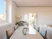 Attico / Mansarda in affitto a Roma RM