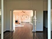 Attico / Mansarda in affitto a Roma RM