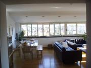 Attico / Mansarda in affitto a Roma RM