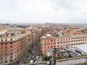 Attico / Mansarda in affitto a Roma RM