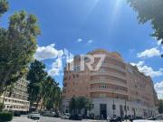 Attico / Mansarda in affitto a Roma RM