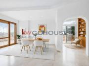 Attico / Mansarda in affitto a Roma RM