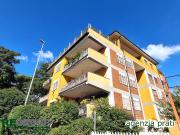 Attico / Mansarda in affitto a Roma RM