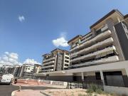 Appartamento in affitto a Roma RM