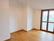 Attico / Mansarda in affitto a Roma RM