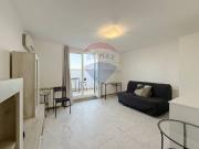 Attico / Mansarda in affitto a Roma RM