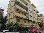 Attico / Mansarda in affitto a Roma RM