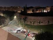 Attico / Mansarda in affitto a Roma RM