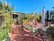 Attico / Mansarda in affitto a Roma RM