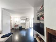 Attico / Mansarda in affitto a Roma RM Attico / Mansarda in affitto a Roma RM