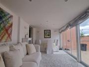 Attico / Mansarda in affitto a Roma RM