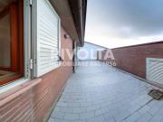 Attico / Mansarda in affitto a Roma RM Attico / Mansarda in affitto a Roma RM