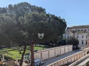 Attico / Mansarda in affitto a Roma RM