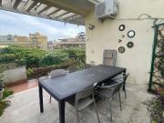 Attico / Mansarda in affitto a Roma RM