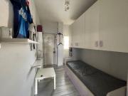 Attico / Mansarda in affitto a Roma RM