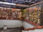 Attico / Mansarda in affitto a Roma RM