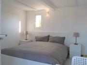 Attico / Mansarda in affitto a Roma RM