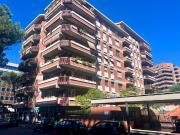 Attico / Mansarda in affitto a Roma RM