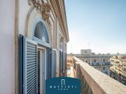 Attico / Mansarda in affitto a Roma RM