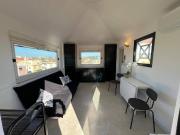 Attico / Mansarda in affitto a Roma RM