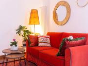 Attico / Mansarda in affitto a Roma RM