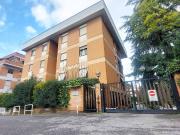 Attico / Mansarda in affitto a Roma RM