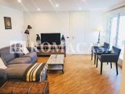 Attico / Mansarda in affitto a Roma RM