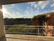 Attico / Mansarda in affitto a Roma RM Attico / Mansarda in affitto a Roma RM