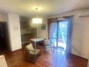 Attico / Mansarda in affitto a Roma RM