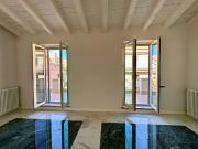 Attico / Mansarda in affitto a Roma RM