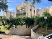 Attico / Mansarda in affitto a Roma RM Attico / Mansarda in affitto a Roma RM