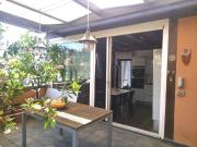 Attico / Mansarda in affitto a Roma RM