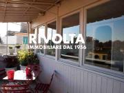 Attico / Mansarda in affitto a Roma RM