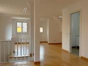 Attico / Mansarda in affitto a Roma RM