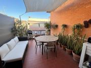 Attico / Mansarda in affitto a Roma RM