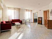 Attico / Mansarda in affitto a Roma RM