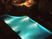 Attico / Mansarda in affitto a Roma RM