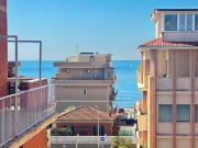 Attico / Mansarda in affitto a Roma RM