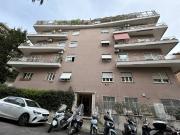 Attico / Mansarda in affitto a Roma RM