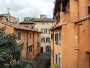 Attico / Mansarda in affitto a Roma RM