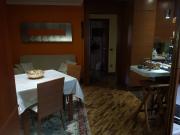 Attico / Mansarda in affitto a Roma RM