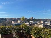 Attico / Mansarda in affitto a Roma RM