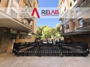 Attico / Mansarda in affitto a Roma RM