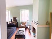 Attico / Mansarda in affitto a Roma RM Attico / Mansarda in affitto a Roma RM