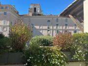 Attico / Mansarda in affitto a Roma RM