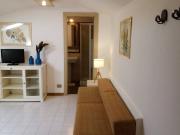 Attico / Mansarda in affitto a Roma RM