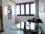 Attico / Mansarda in affitto a Roma RM