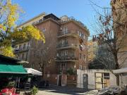 Attico / Mansarda in affitto a Roma RM