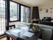 Attico / Mansarda in affitto a Roma RM