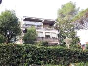Attico / Mansarda in affitto a Roma RM